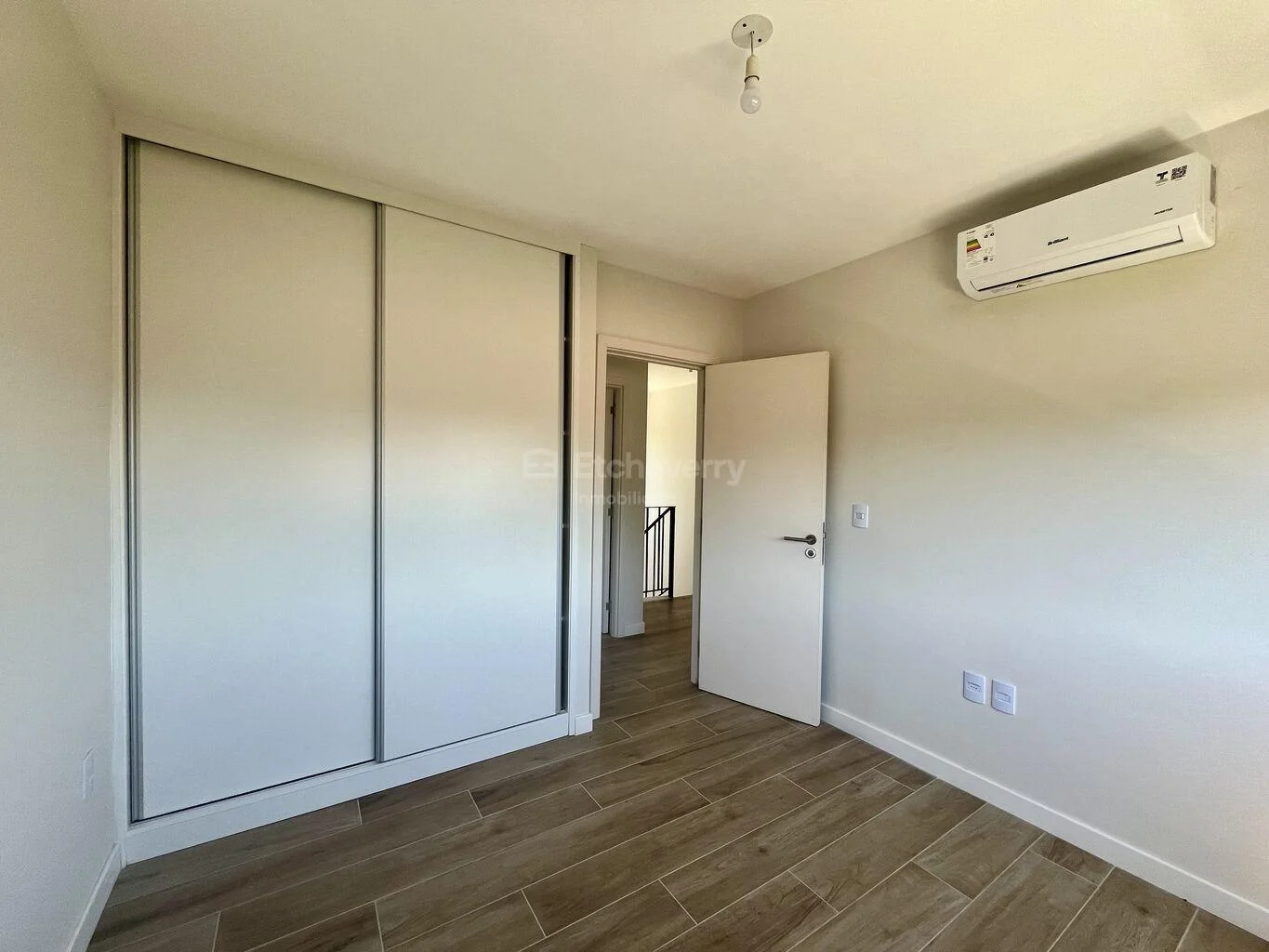 Casa en Carrasco Norte, propiedad 256169 -Imagen 18