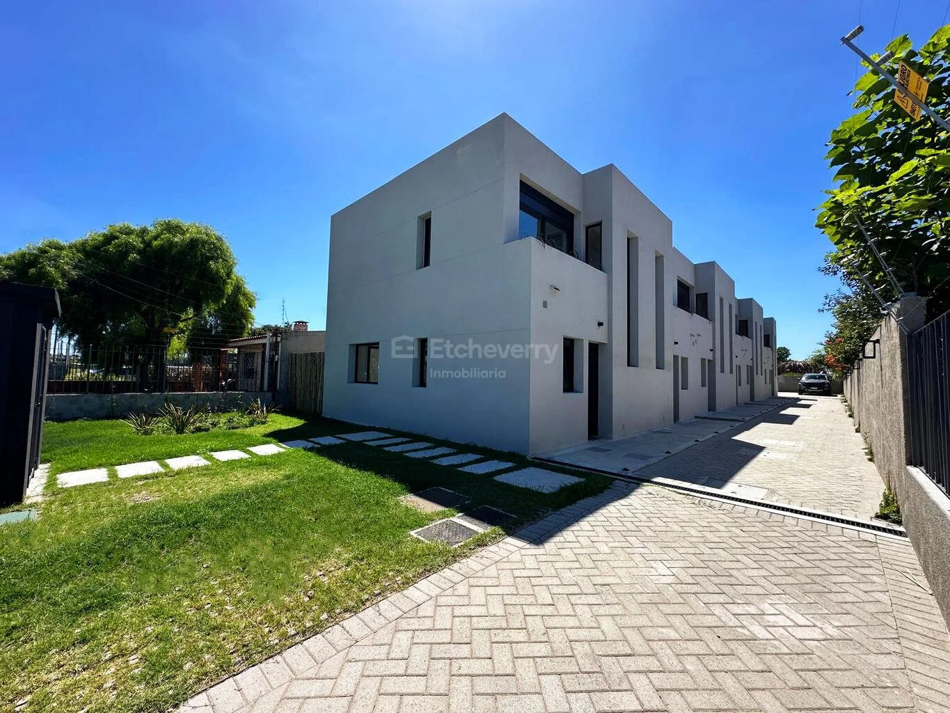 Casa en Carrasco Norte, propiedad 256169 -Imagen 20