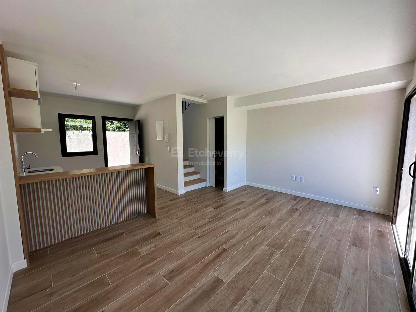 Casa en Carrasco Norte, propiedad 256169 -Imagen 3