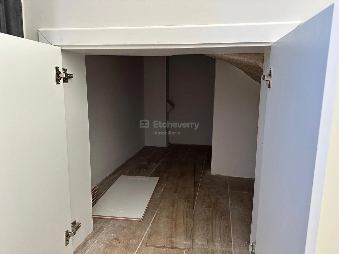 Casa en Carrasco Norte, propiedad 256169 -Imagen 21