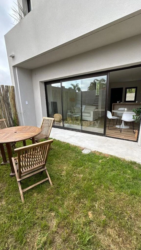 Casa en Carrasco Norte, propiedad 256169 -Imagen 22