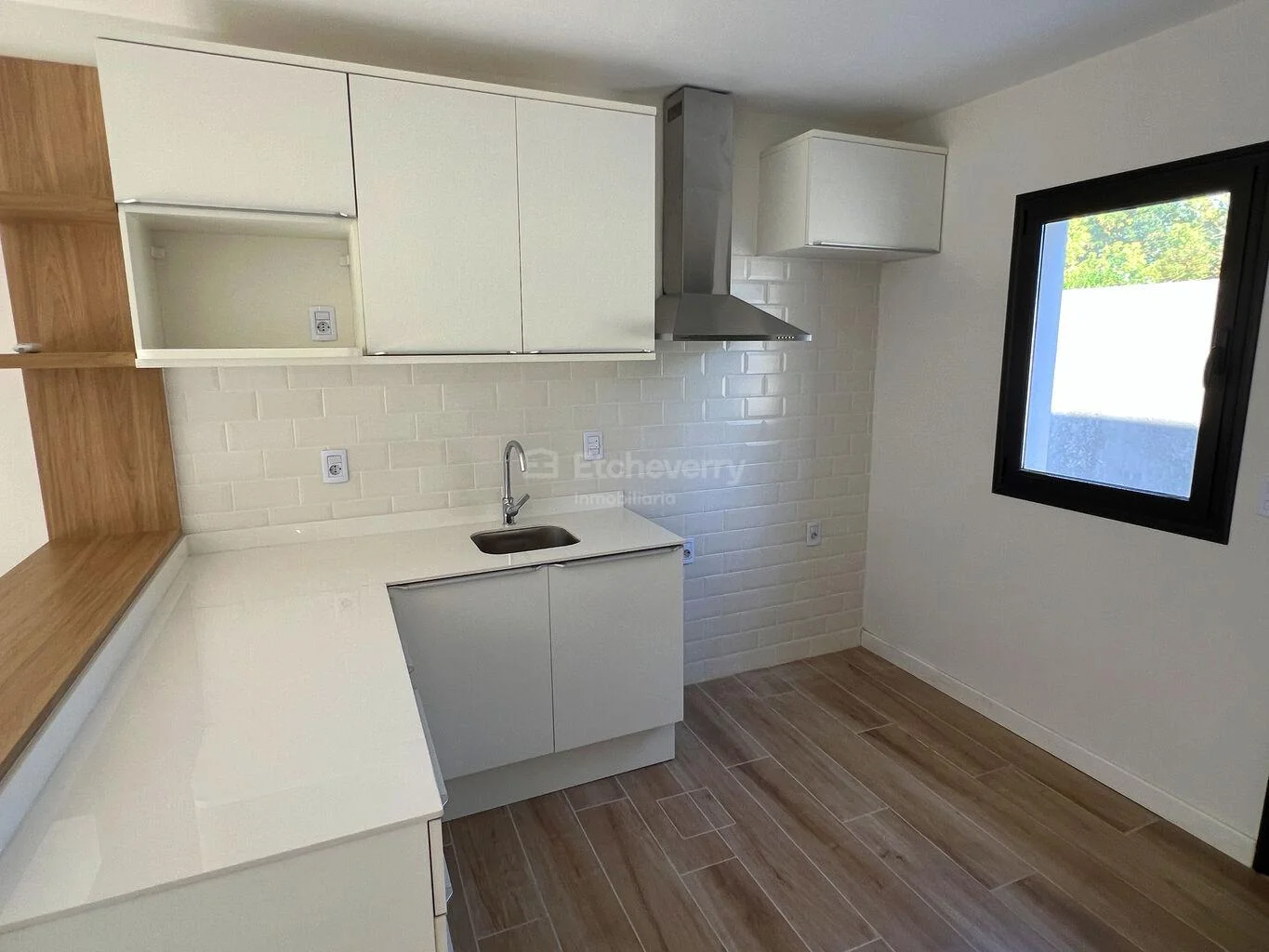 Casa en Carrasco Norte, propiedad 256169 -Imagen 4