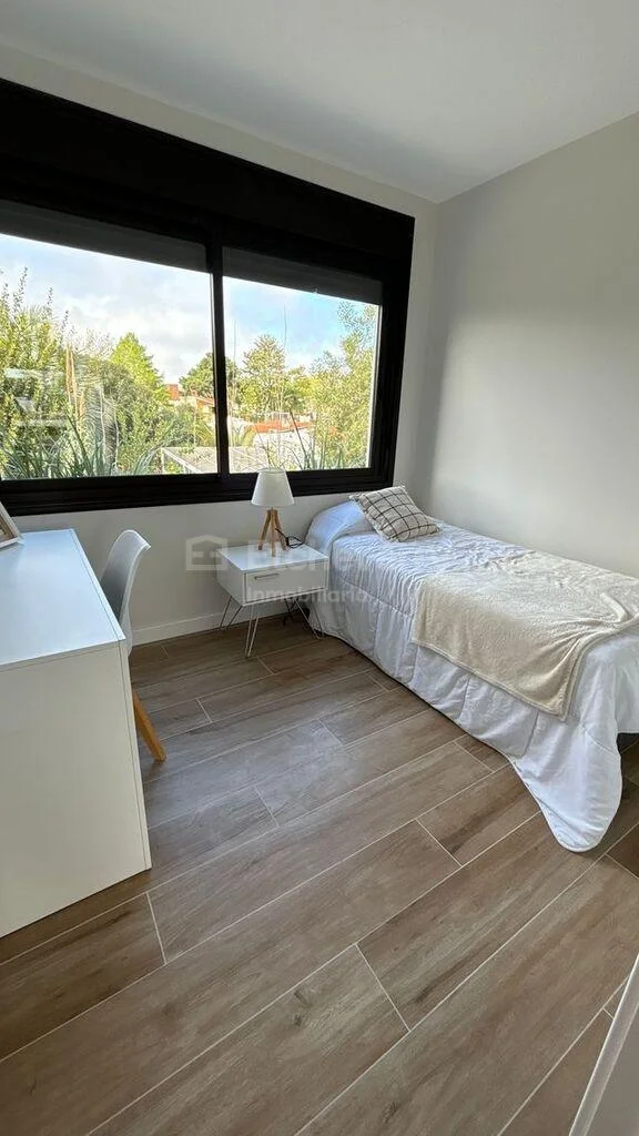 Casa en Carrasco Norte, propiedad 256169 -Imagen 25
