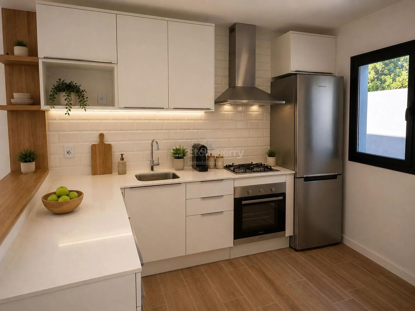 Casa en Carrasco Norte, propiedad 256169 -Imagen 5