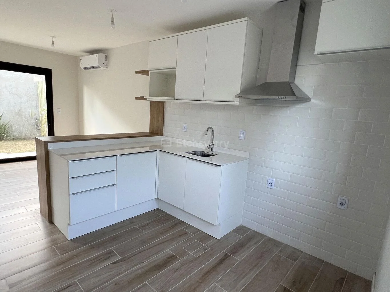 Casa en Carrasco Norte, propiedad 256169 -Imagen 6