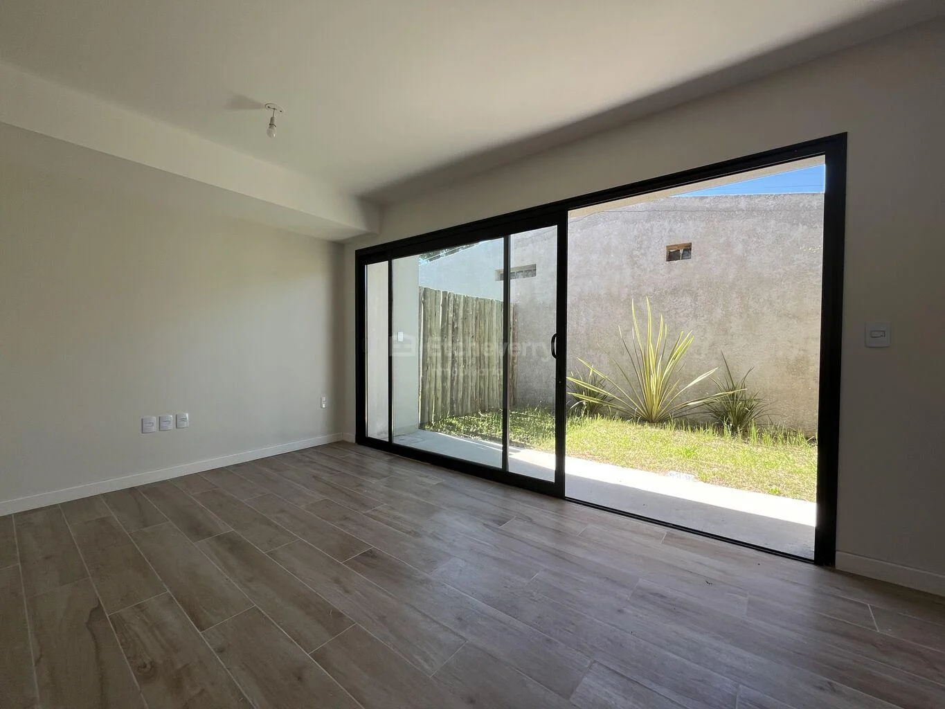 Casa en Carrasco Norte, propiedad 256169 -Imagen 7