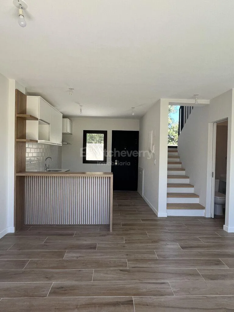 Casa en Carrasco Norte, propiedad 256169 -Imagen 9