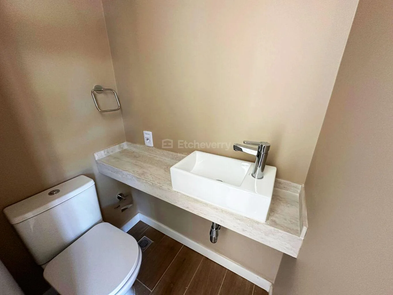 Casa en Carrasco Norte, propiedad 256169 -Imagen 10