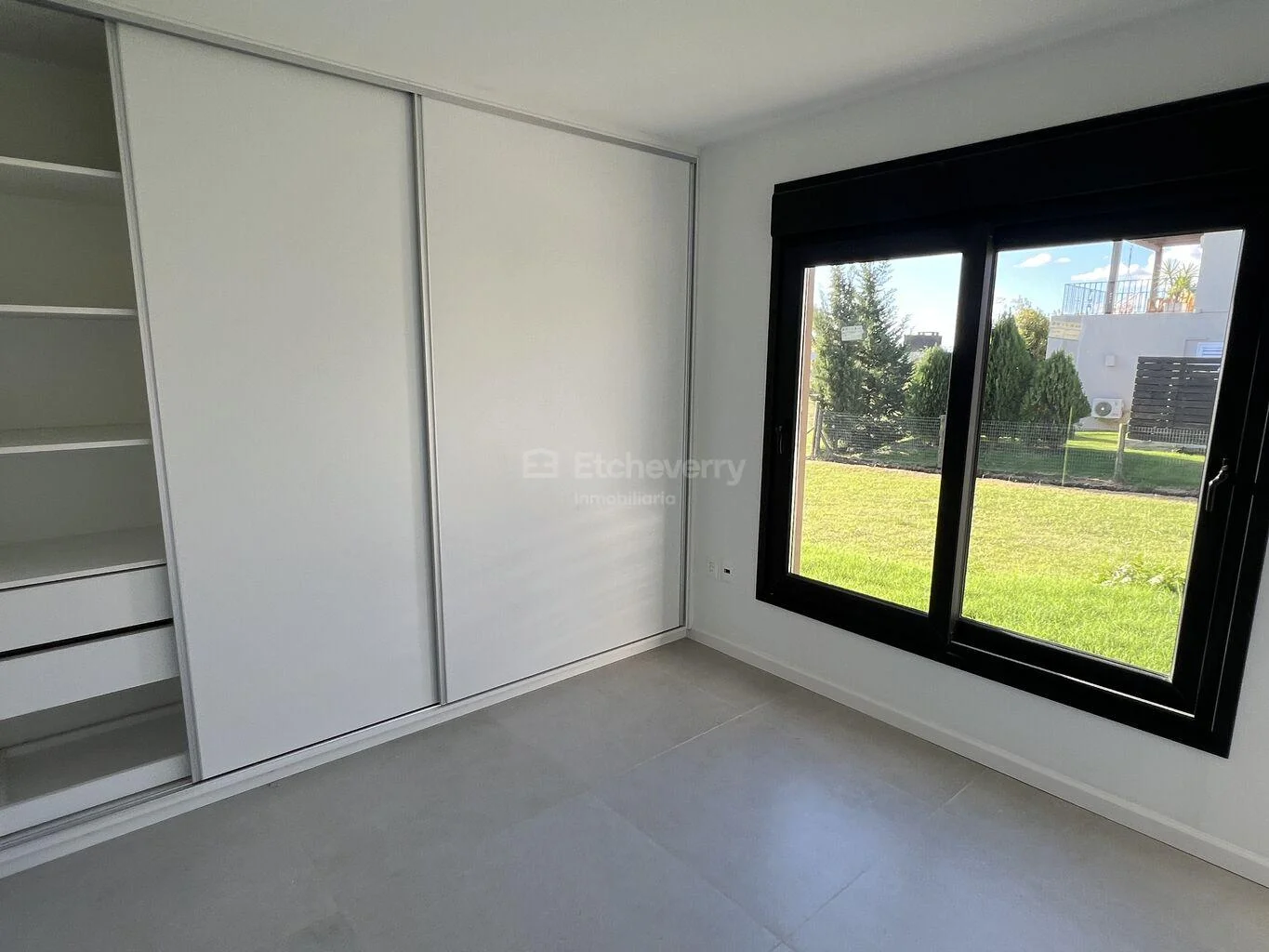 Casa en Mirador de La Tahona, propiedad 260747 -Imagen 15