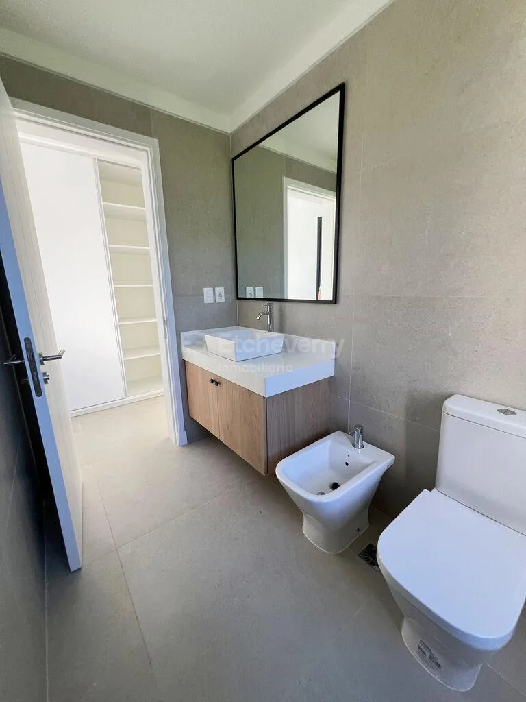 Casa en Mirador de La Tahona, propiedad 260747 -Imagen 18