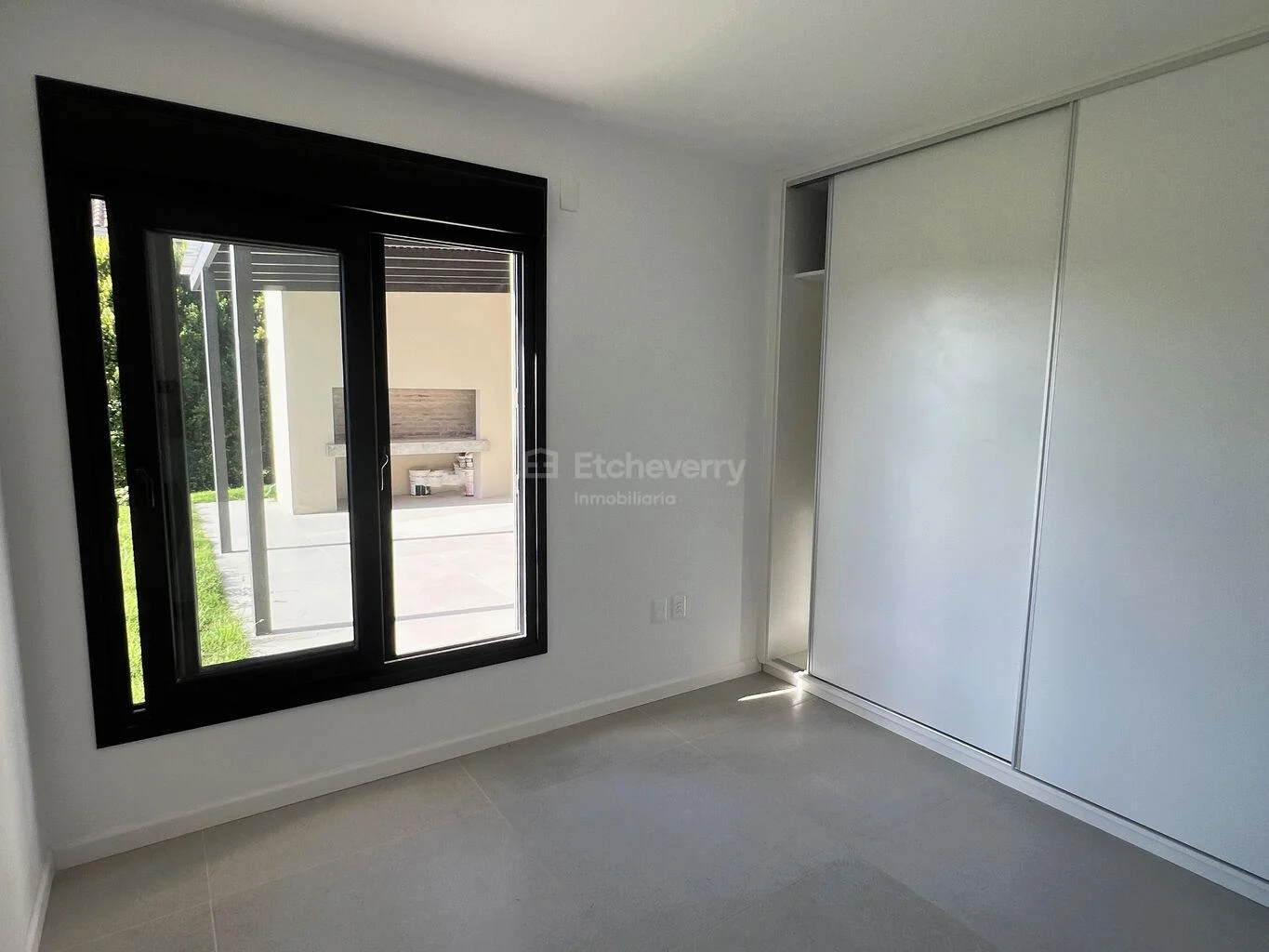 Casa en Mirador de La Tahona, propiedad 260747 -Imagen 19