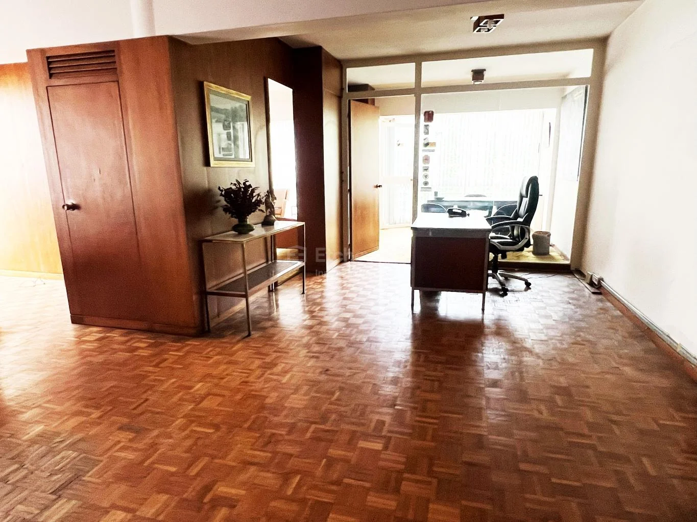 Oficina en Ciudad Vieja, propiedad 260 -Imagen 7