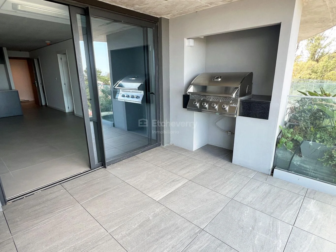 Apartamento en Parque Miramar, propiedad 265910 -Imagen 1