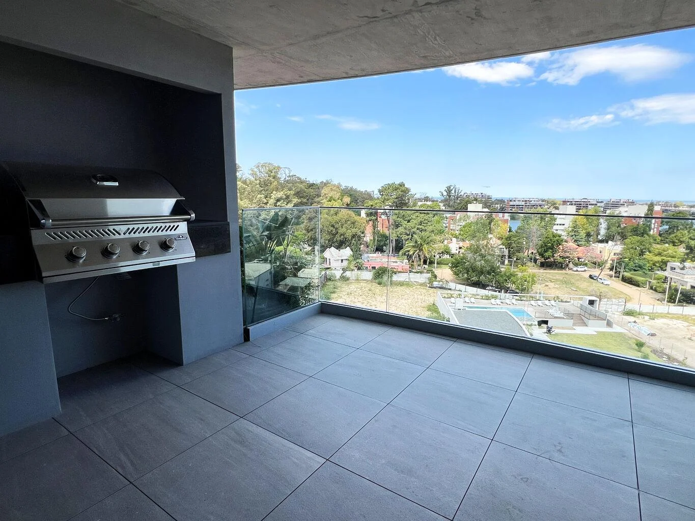 Apartamento en Parque Miramar, propiedad 265910 -Imagen 2