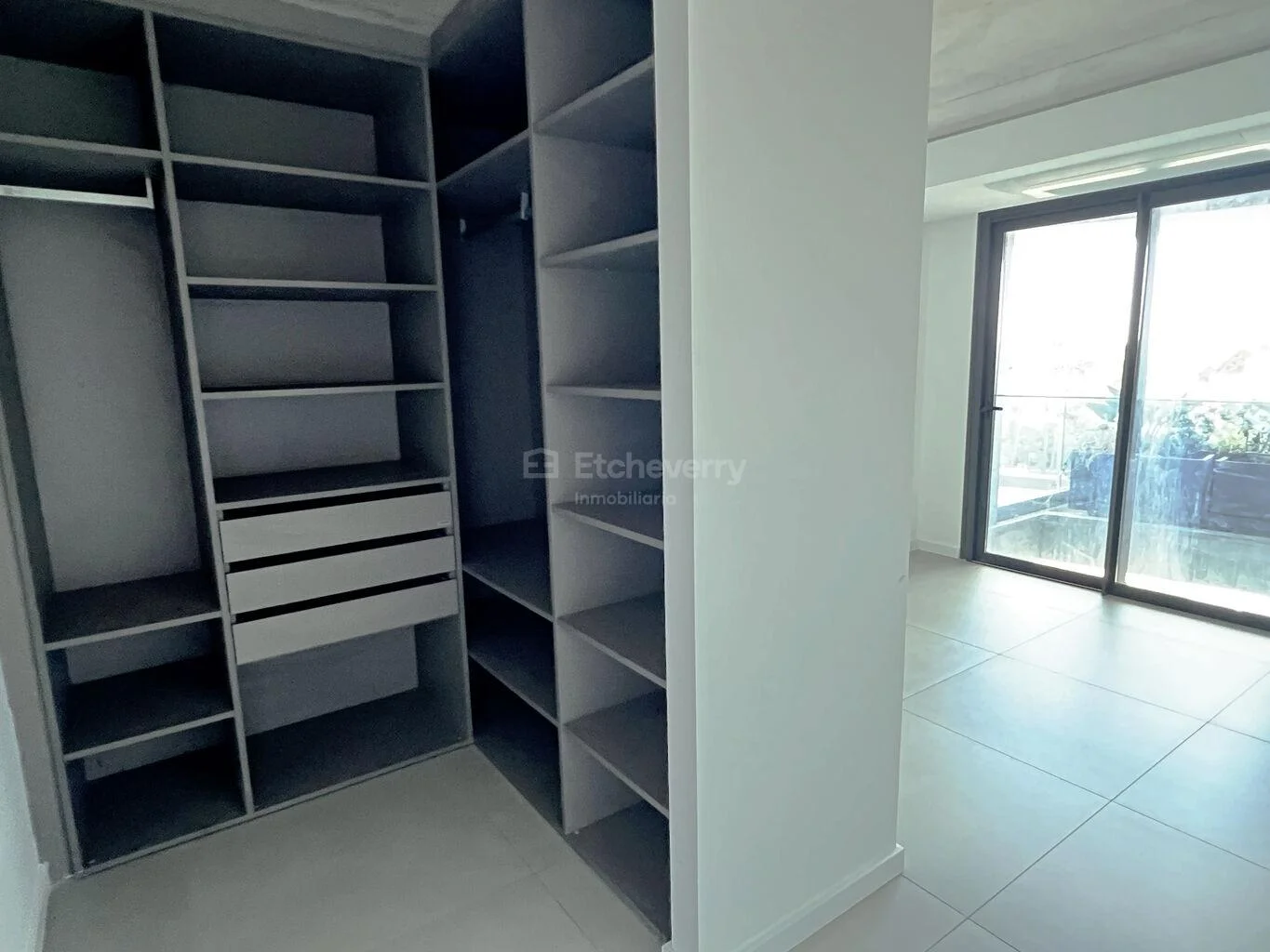 Apartamento en Parque Miramar, propiedad 265910 -Imagen 11