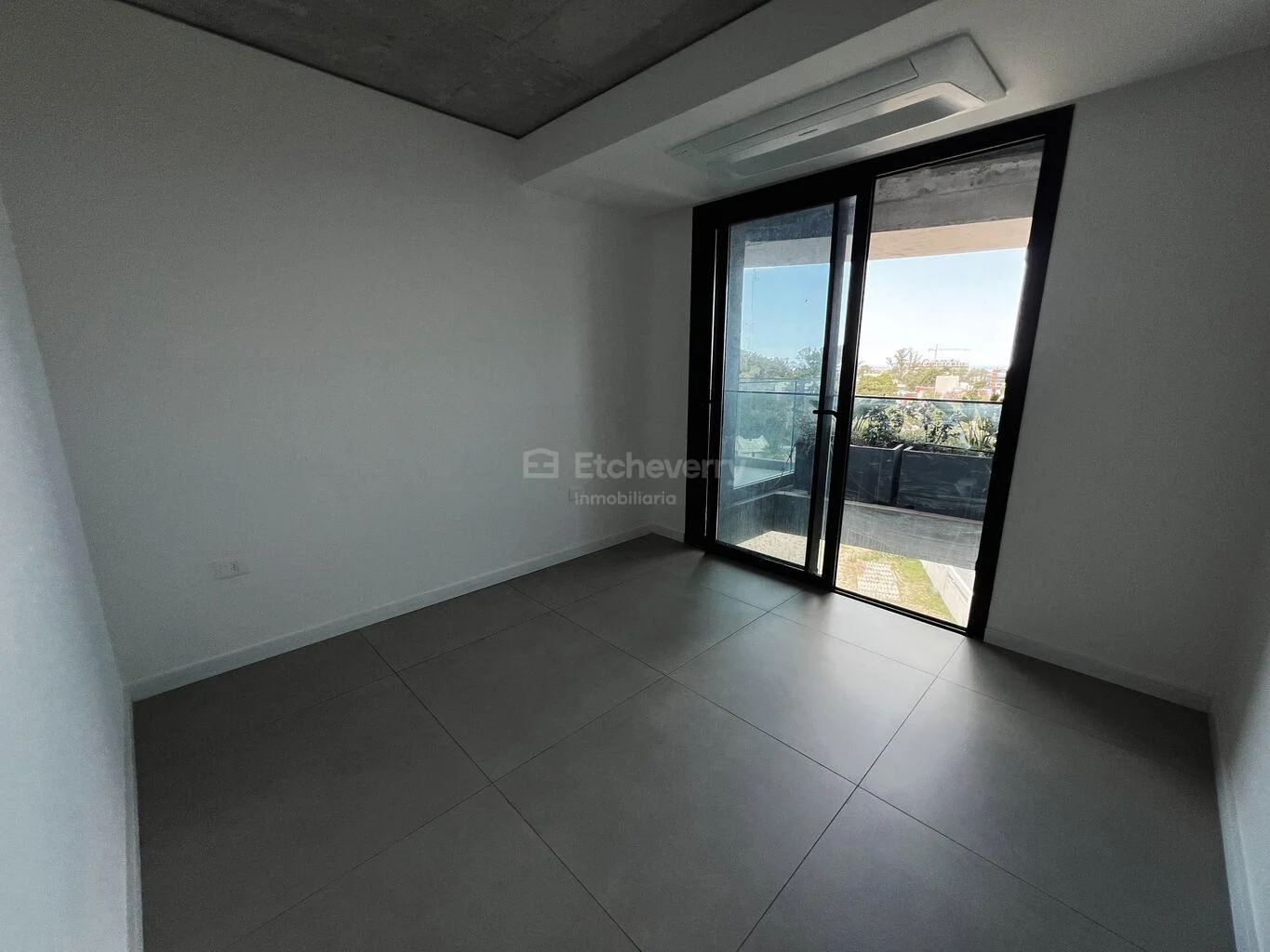 Apartamento en Parque Miramar, propiedad 265910 -Imagen 12