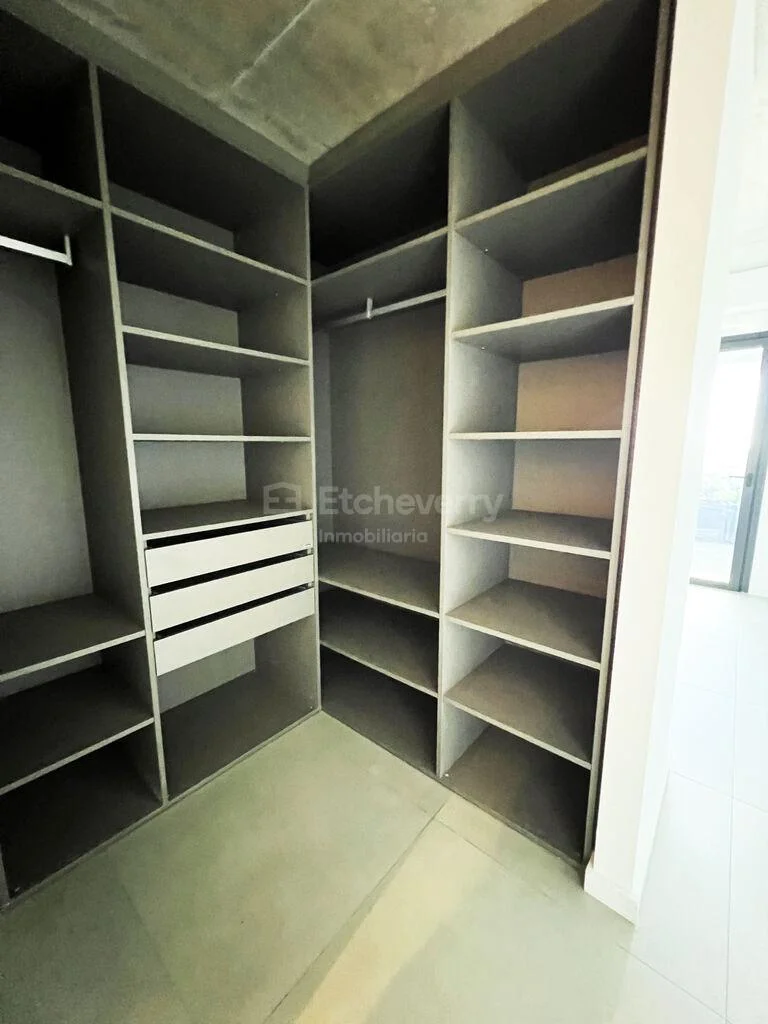 Apartamento en Parque Miramar, propiedad 265910 -Imagen 13