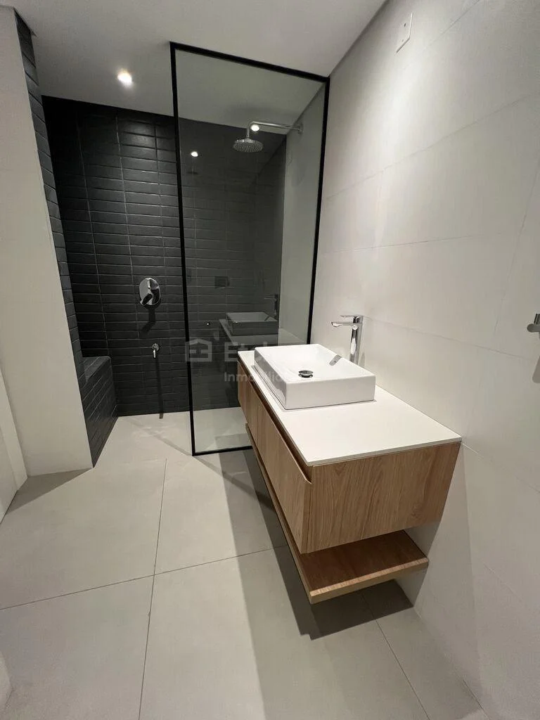 Apartamento en Parque Miramar, propiedad 265910 -Imagen 15