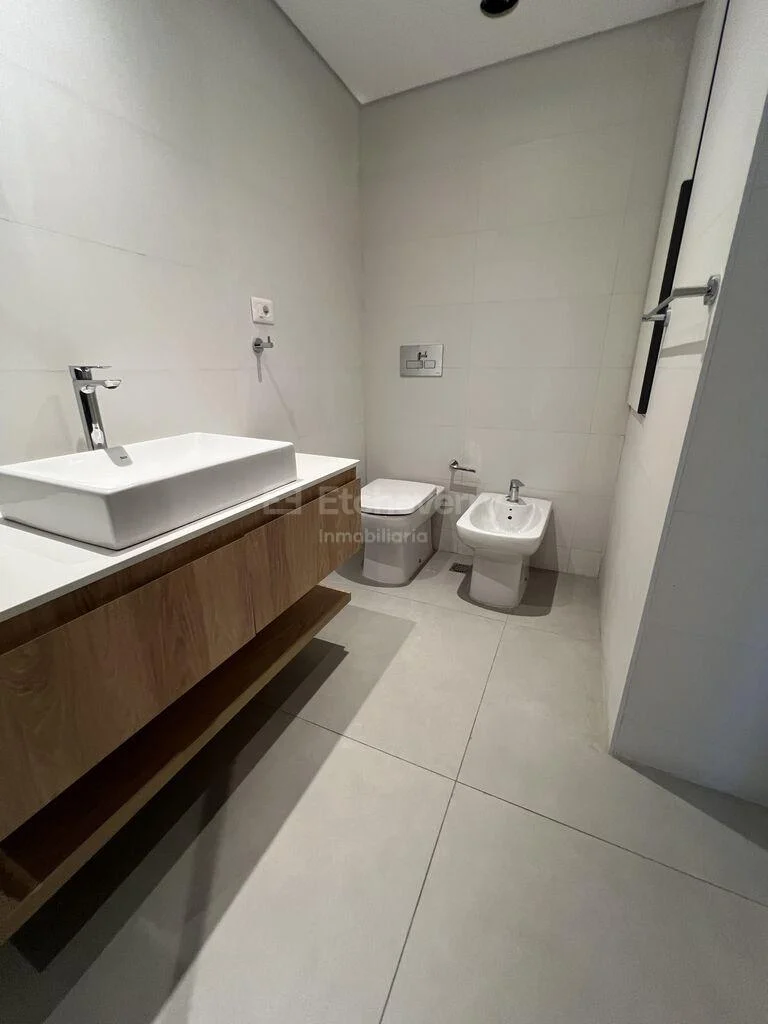 Apartamento en Parque Miramar, propiedad 265910 -Imagen 16
