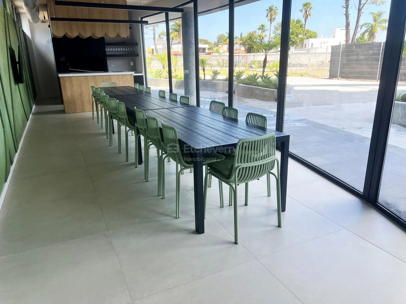 Apartamento en Parque Miramar, propiedad 265910 -Imagen 18