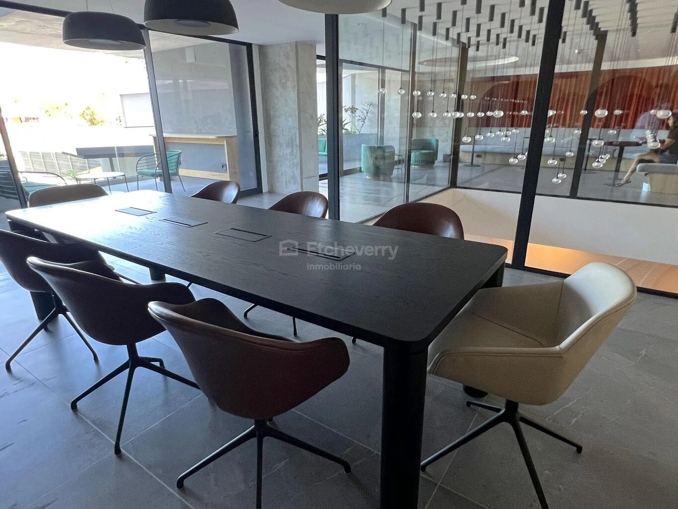 Apartamento en Parque Miramar, propiedad 265910 -Imagen 19