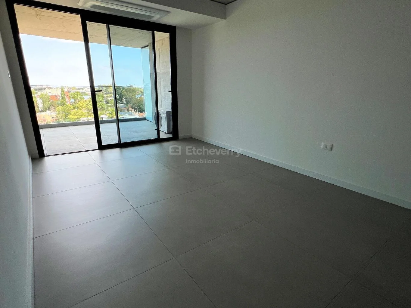 Apartamento en Parque Miramar, propiedad 265910 -Imagen 4