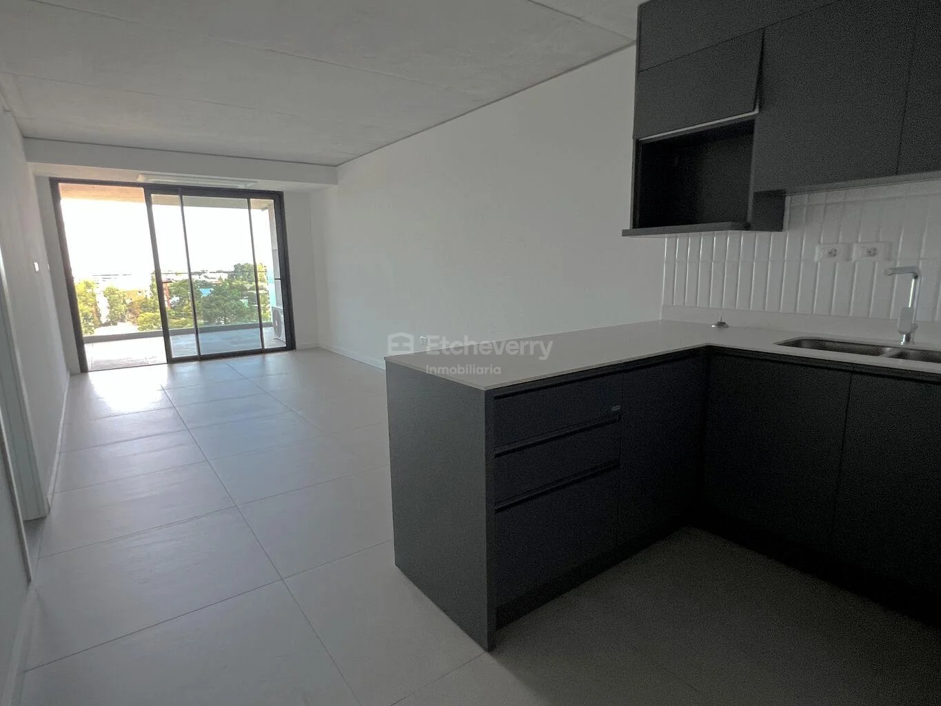 Apartamento en Parque Miramar, propiedad 265910 -Imagen 5