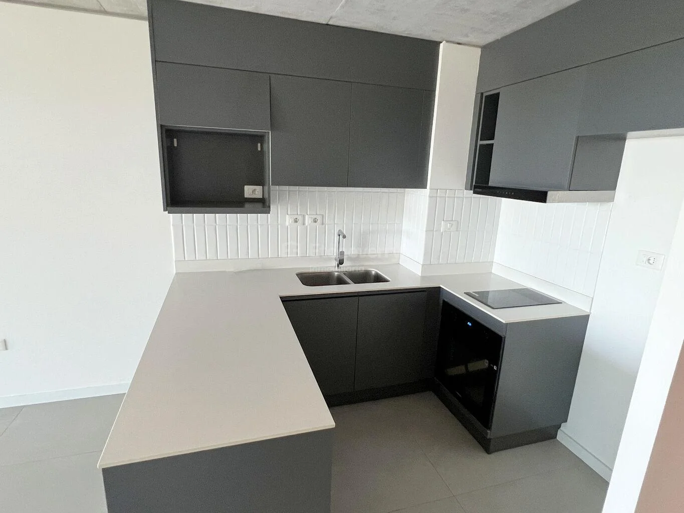 Apartamento en Parque Miramar, propiedad 265910 -Imagen 6