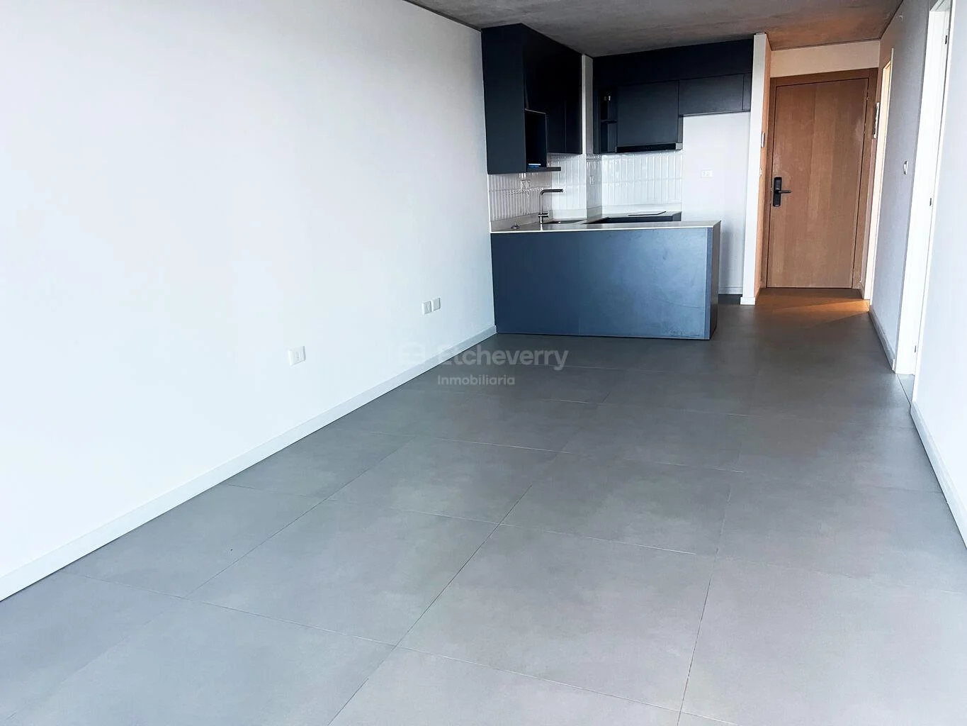 Apartamento en Parque Miramar, propiedad 265910 -Imagen 7