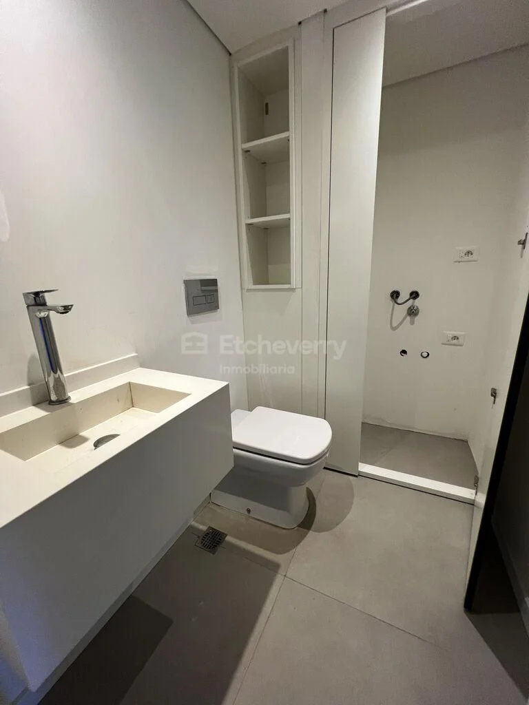 Apartamento en Parque Miramar, propiedad 265910 -Imagen 8