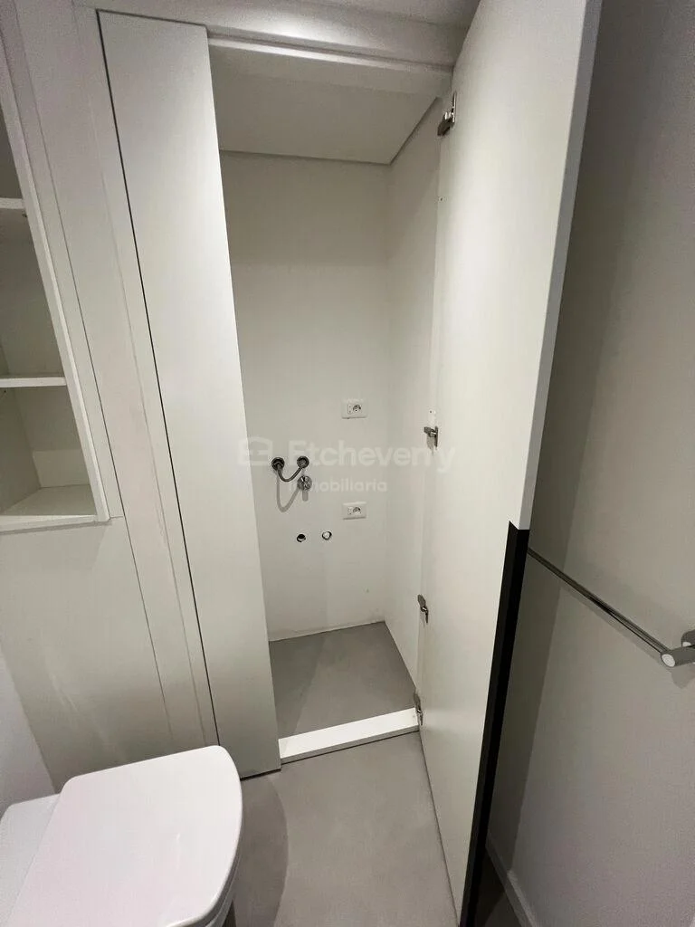 Apartamento en Parque Miramar, propiedad 265910 -Imagen 9