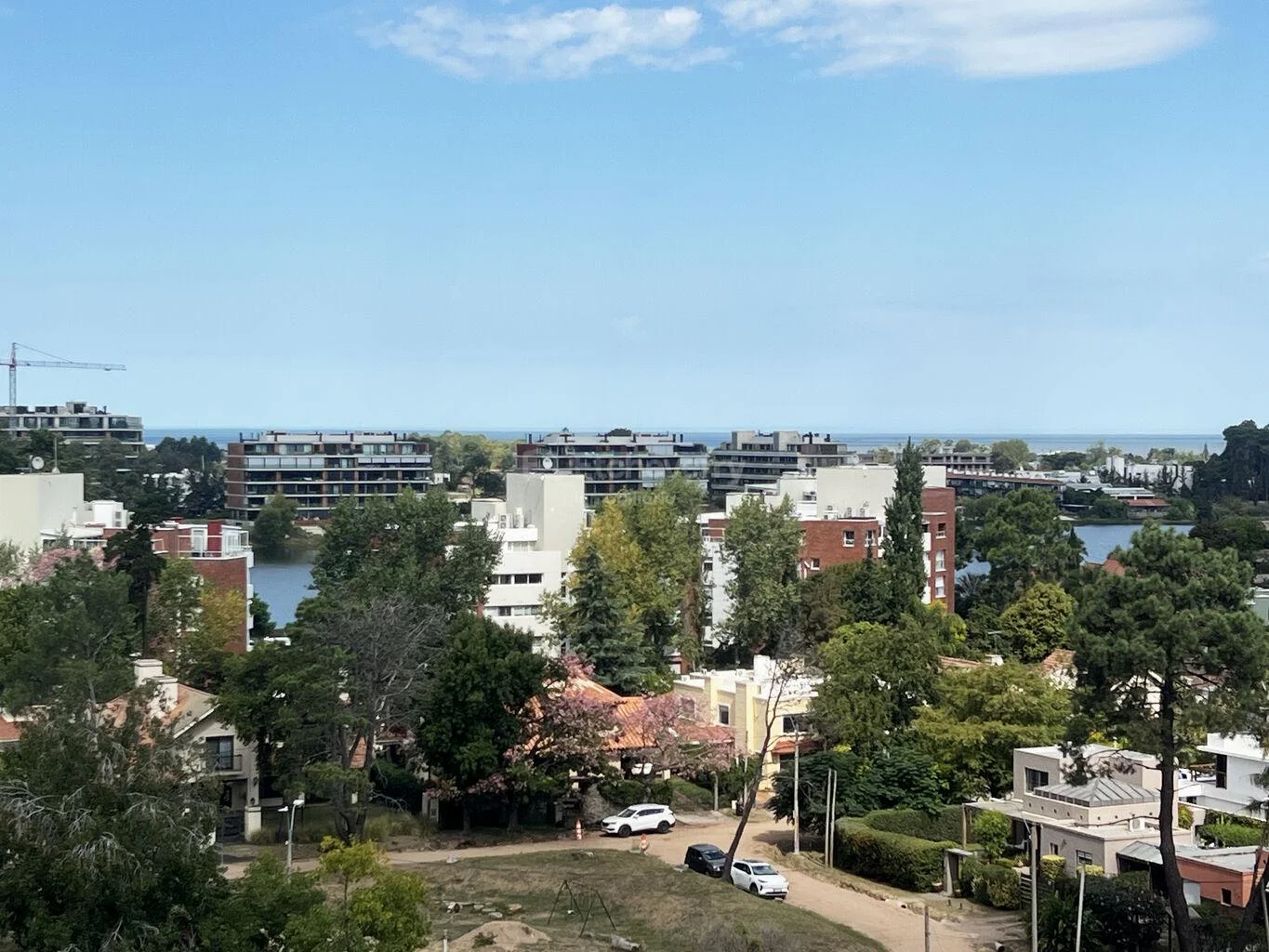 Apartamento en Parque Miramar, propiedad 265910 -Imagen 10