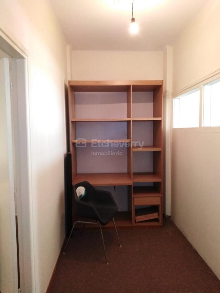 Oficina en Ciudad Vieja, propiedad 265919 -Imagen 5