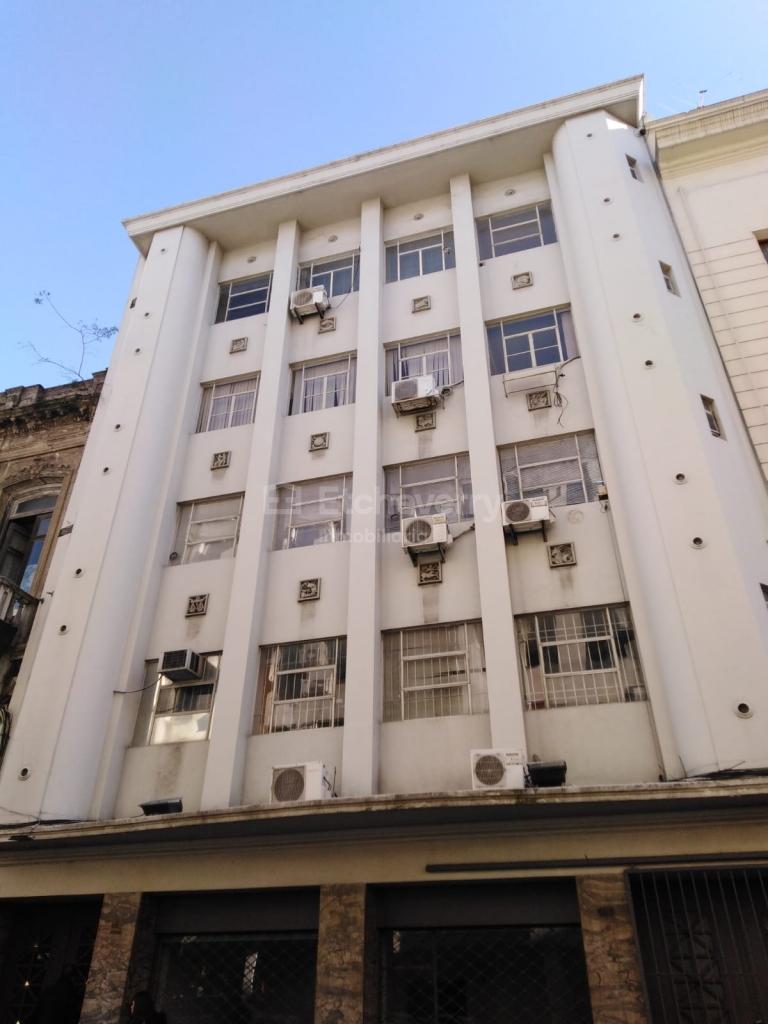 Oficina en Ciudad Vieja, propiedad 265919 -Imagen 1