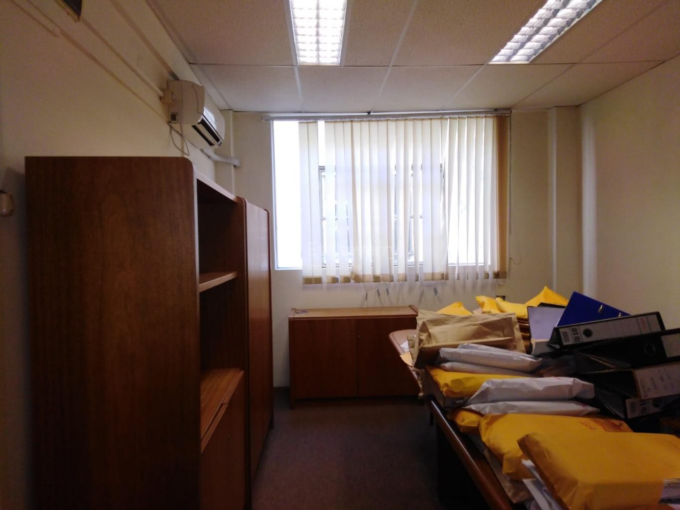 Oficina en Ciudad Vieja, propiedad 265919 -Imagen 6