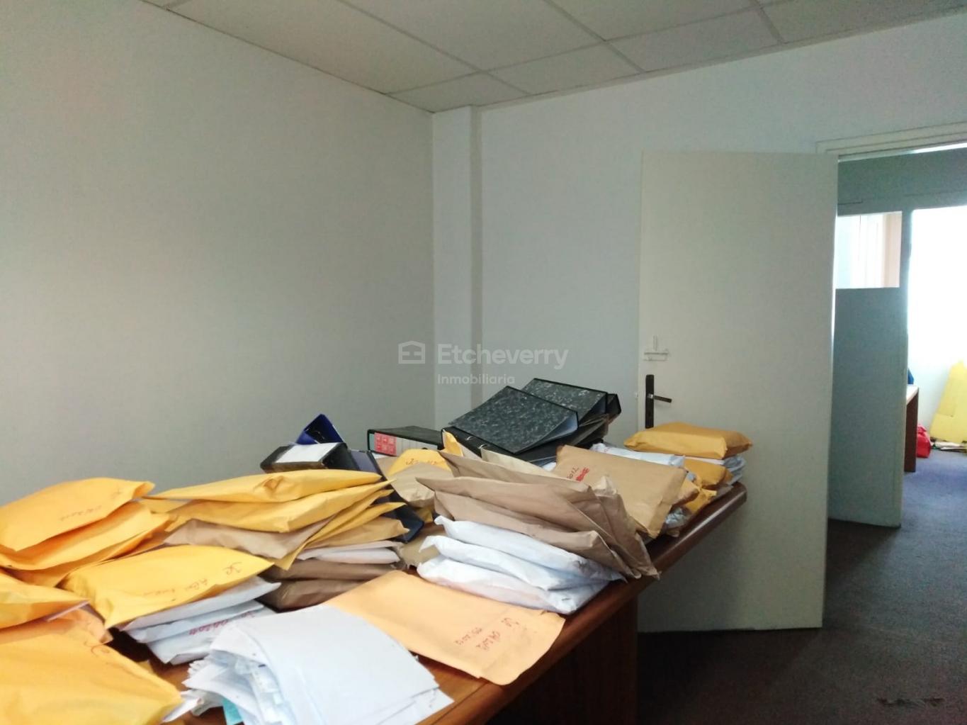 Oficina en Ciudad Vieja, propiedad 265919 -Imagen 7