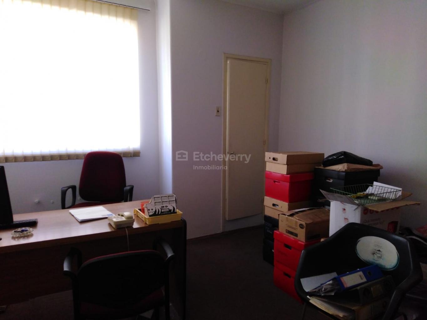 Oficina en Ciudad Vieja, propiedad 265919 -Imagen 9