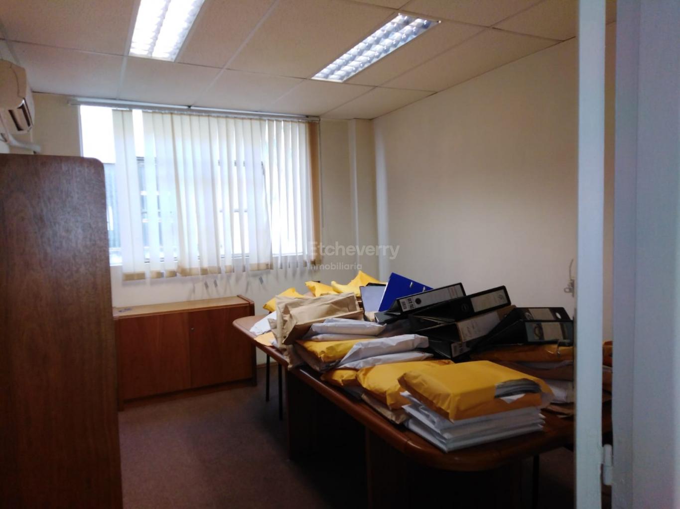 Oficina en Ciudad Vieja, propiedad 265919 -Imagen 8