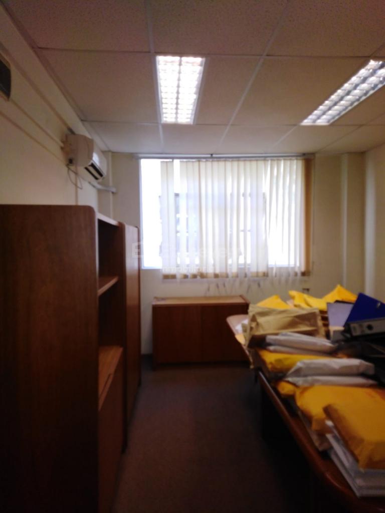 Oficina en Ciudad Vieja, propiedad 265919 -Imagen 11
