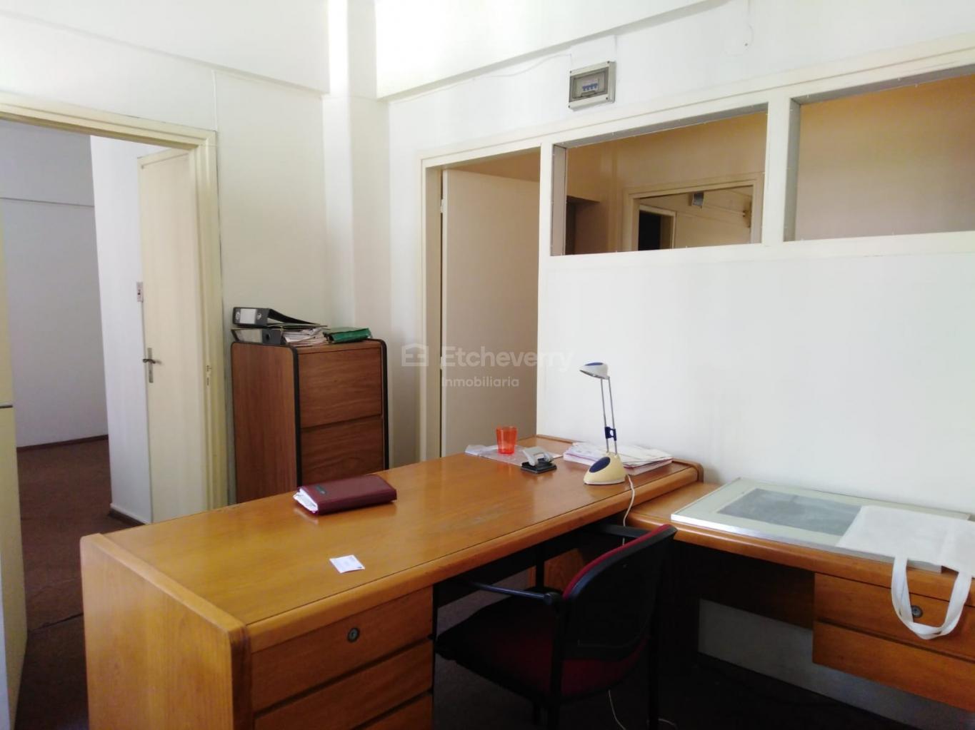 Oficina en Ciudad Vieja, propiedad 265919 -Imagen 12