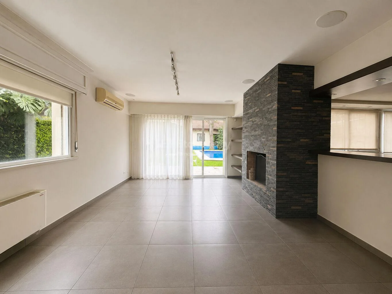 Casa en Pocitos, propiedad 272779 -Imagen 10