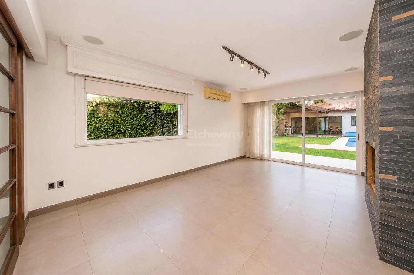 Casa en Pocitos, propiedad 272779 -Imagen 11