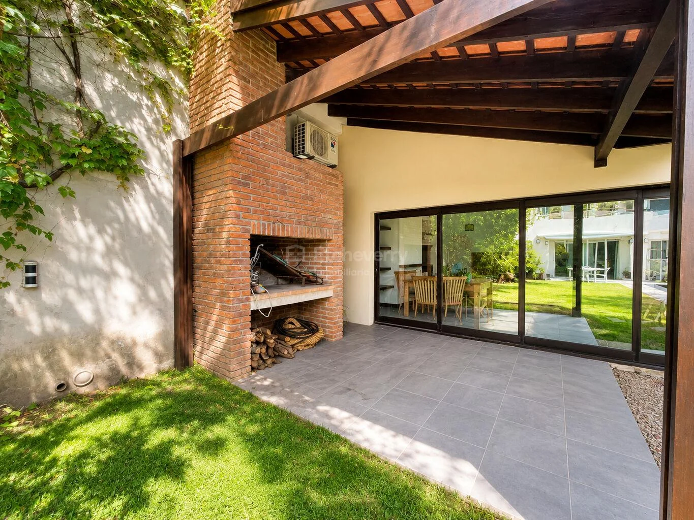 Casa en Pocitos, propiedad 272779 -Imagen 12