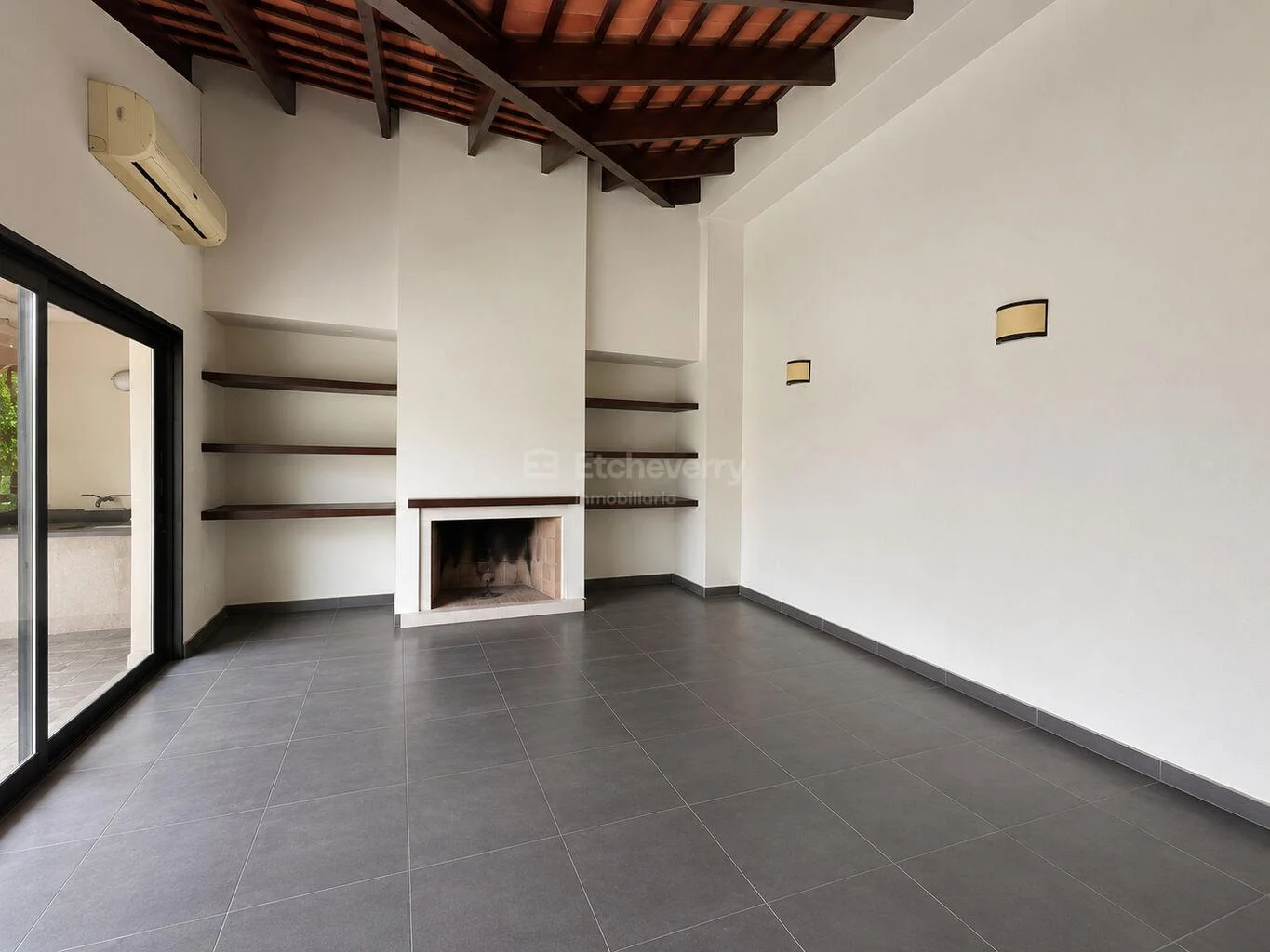 Casa en Pocitos, propiedad 272779 -Imagen 13