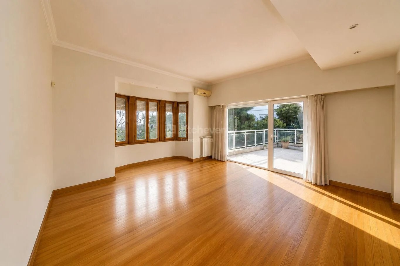 Casa en Pocitos, propiedad 272779 -Imagen 15