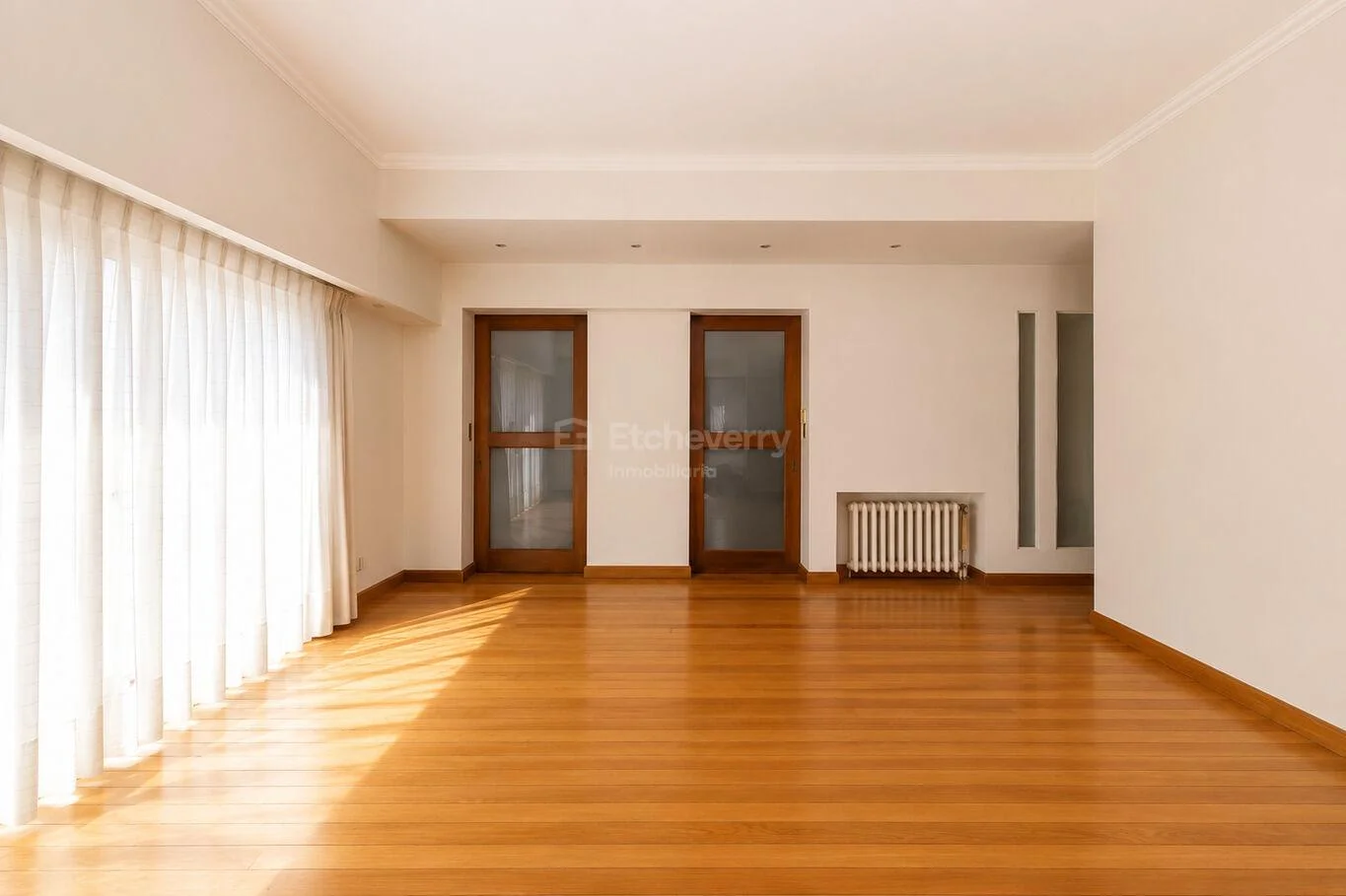 Casa en Pocitos, propiedad 272779 -Imagen 16