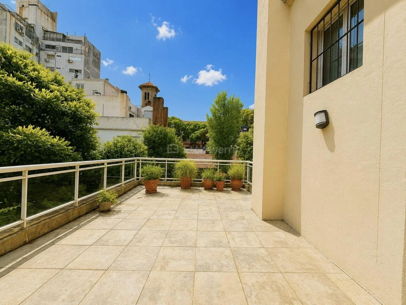 Casa en Pocitos, propiedad 272779 -Imagen 17