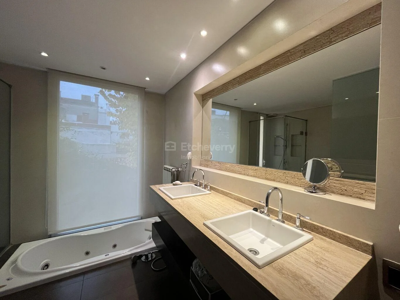 Casa en Pocitos, propiedad 272779 -Imagen 18