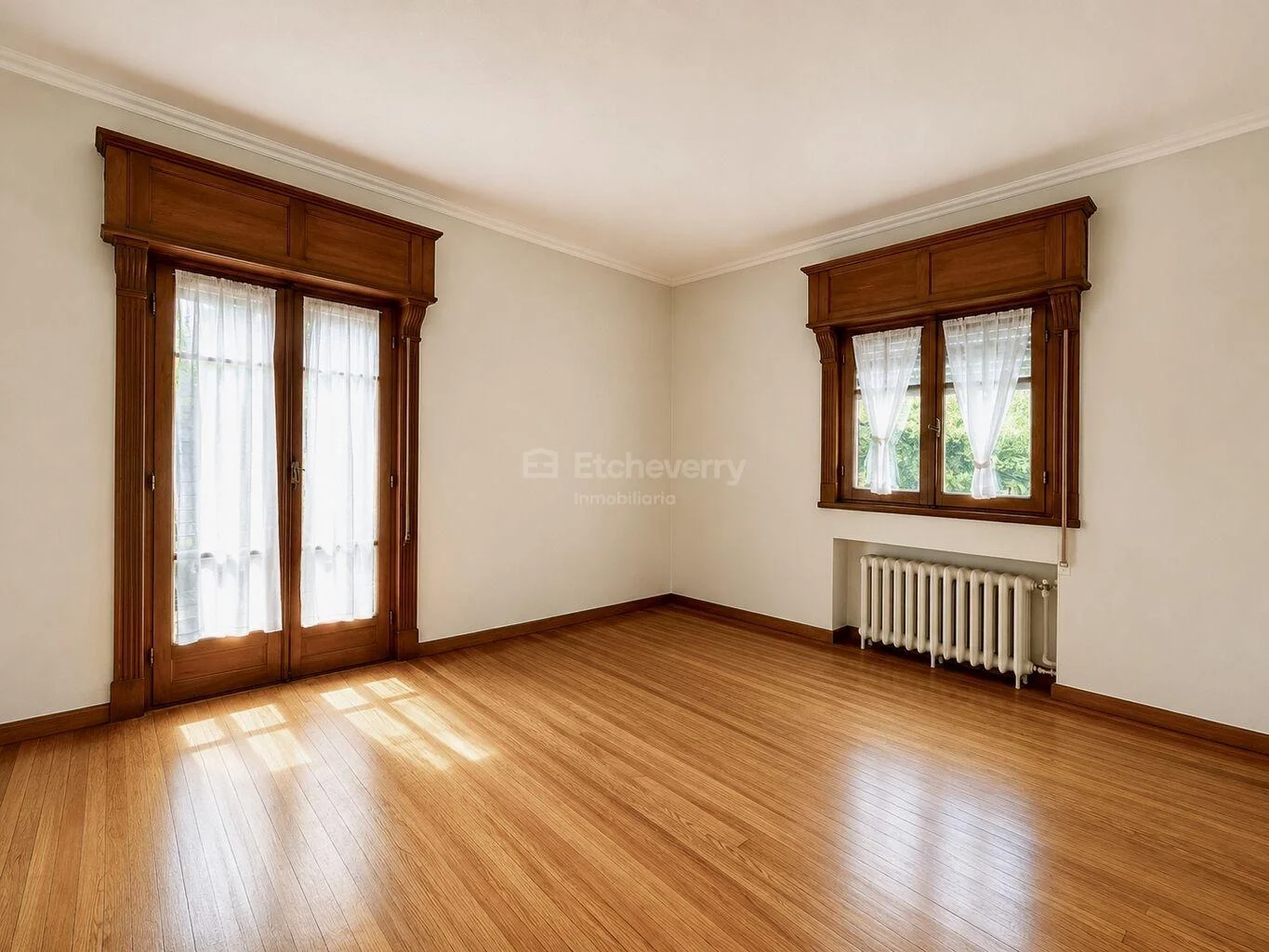 Casa en Pocitos, propiedad 272779 -Imagen 19