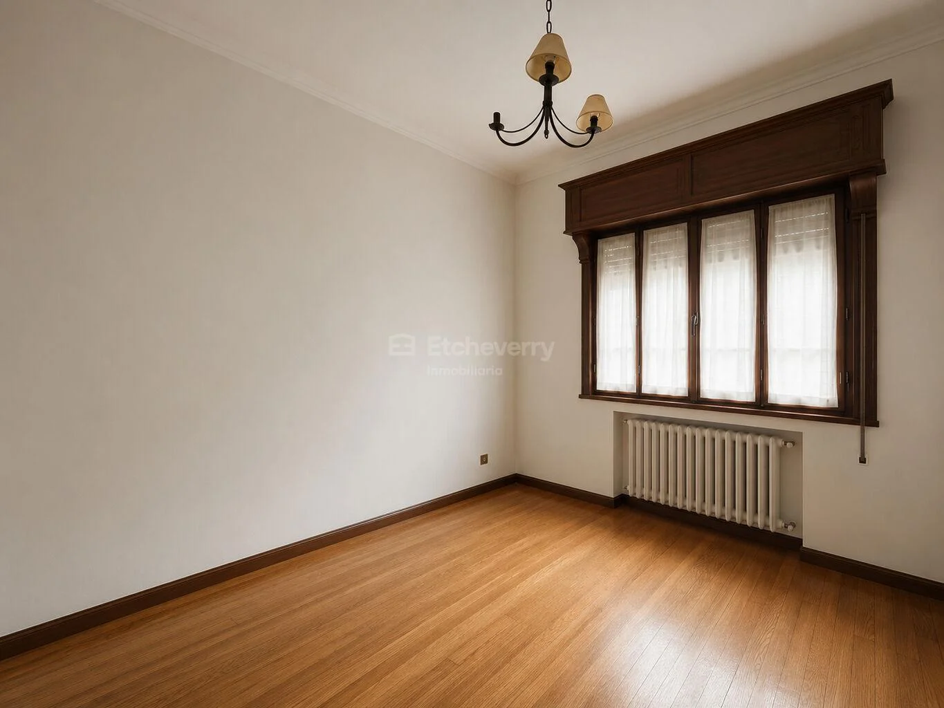 Casa en Pocitos, propiedad 272779 -Imagen 20